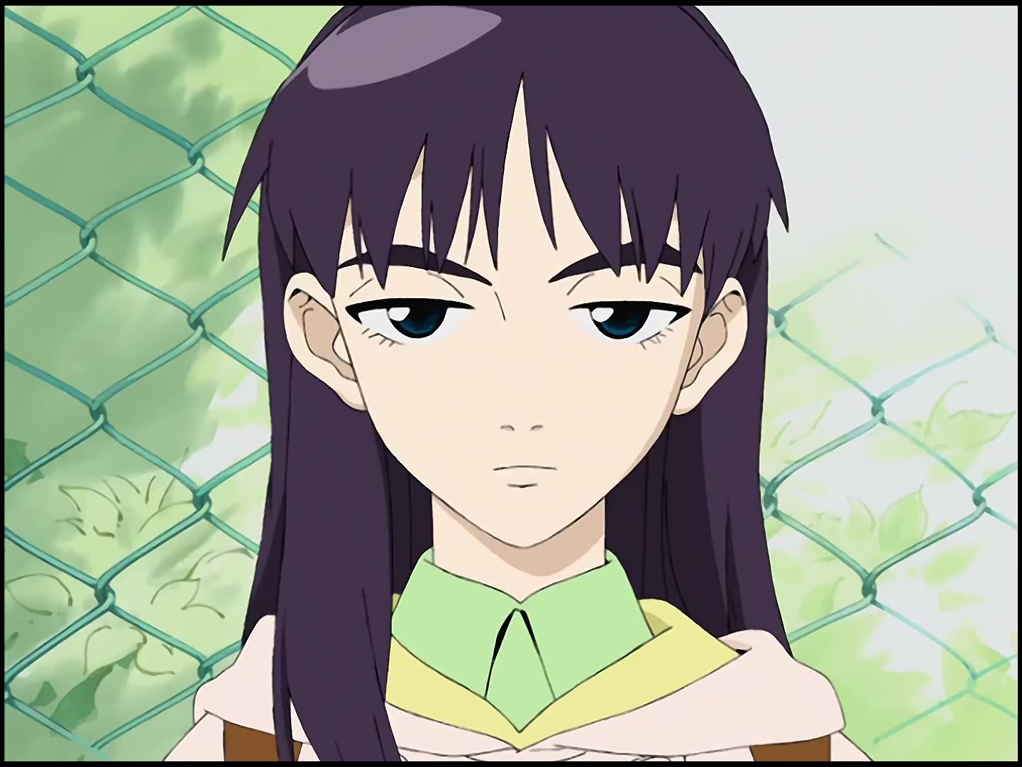 [Tsukyio Editing Resources] FLCL (Episode 2) Raw Clips (12) (tsukyio.com).mp4
